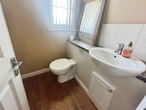 Photo 7- click for photo gallery